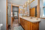 304-11 Conklin Rd - Photo 18