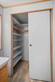 304-11 Conklin Rd - Photo 19