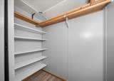304-11 Conklin Rd - Photo 20