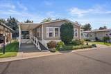 304-11 Conklin Rd - Photo 3