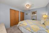 304-11 Conklin Rd - Photo 21