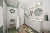 304-11 Conklin Rd - Photo 22