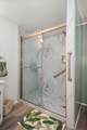 304-11 Conklin Rd - Photo 23