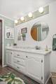 304-11 Conklin Rd - Photo 24