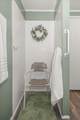 304-11 Conklin Rd - Photo 25