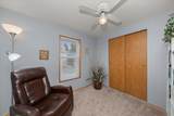 304-11 Conklin Rd - Photo 26