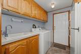 304-11 Conklin Rd - Photo 27