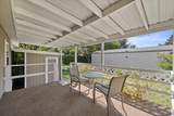 304-11 Conklin Rd - Photo 28