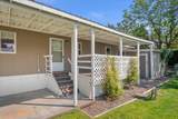 304-11 Conklin Rd - Photo 29