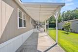 304-11 Conklin Rd - Photo 30