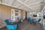 304-11 Conklin Rd - Photo 4
