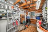 304-11 Conklin Rd - Photo 32