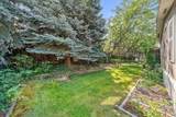 304-11 Conklin Rd - Photo 35