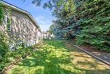 304-11 Conklin Rd - Photo 36