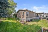 304-11 Conklin Rd - Photo 37