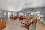 304-11 Conklin Rd - Photo 6