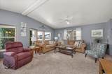 304-11 Conklin Rd - Photo 7