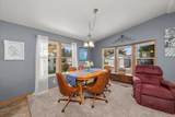 304-11 Conklin Rd - Photo 8
