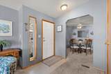 304-11 Conklin Rd - Photo 9