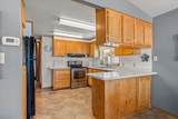 304-11 Conklin Rd - Photo 10