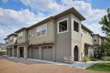 24481-Unit D Pinnacle Ct - Photo 1