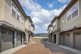 24481-Unit D Pinnacle Ct - Photo 2