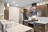 24481-Unit D Pinnacle Ct - Photo 11