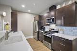 24481-Unit D Pinnacle Ct - Photo 12