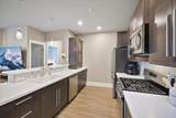 24481-Unit D Pinnacle Ct - Photo 13