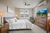 24481-Unit D Pinnacle Ct - Photo 14