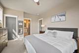 24481-Unit D Pinnacle Ct - Photo 15