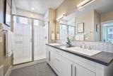 24481-Unit D Pinnacle Ct - Photo 16