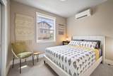24481-Unit D Pinnacle Ct - Photo 17