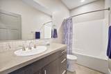 24481-Unit D Pinnacle Ct - Photo 18