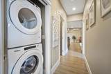 24481-Unit D Pinnacle Ct - Photo 19