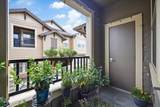 24481-Unit D Pinnacle Ct - Photo 20