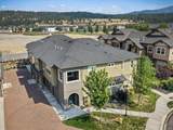 24481-Unit D Pinnacle Ct - Photo 21