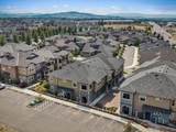 24481-Unit D Pinnacle Ct - Photo 22