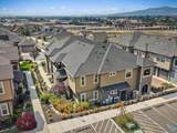24481-Unit D Pinnacle Ct - Photo 23