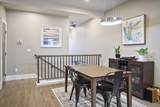 24481-Unit D Pinnacle Ct - Photo 4