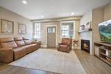 24481-Unit D Pinnacle Ct - Photo 6