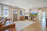24481-Unit D Pinnacle Ct - Photo 7