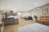 24481-Unit D Pinnacle Ct - Photo 8