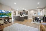 24481-Unit D Pinnacle Ct - Photo 9