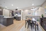 24481-Unit D Pinnacle Ct - Photo 10