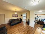 2823 Sharp Ave - Photo 11