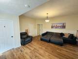 2823 Sharp Ave - Photo 12