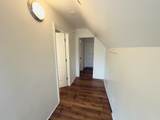 2823 Sharp Ave - Photo 13