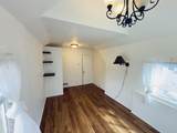 2823 Sharp Ave - Photo 14