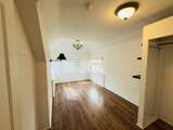 2823 Sharp Ave - Photo 15